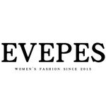 Evepes discount code